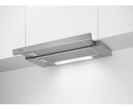 ELECTROLUX EFP60460OX - 1014752 - zdjęcie 5